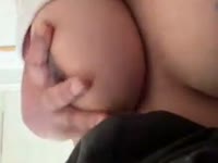 Asianspice