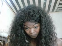 Blacklabelle