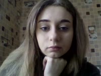 Blondeshine