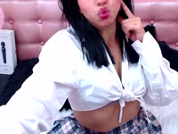Dollhotxxx
