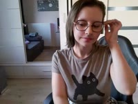 Elianabeauty