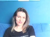 Evaprolove