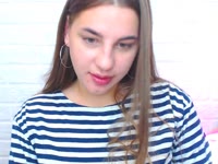 Flowerleila