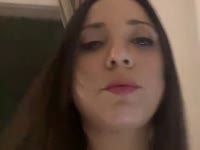 Gatinho0