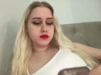 Hornynicola