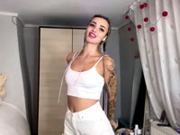 Isla
