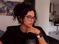 Lili20