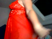 Lilylittleme
