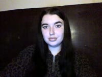 Linahoney