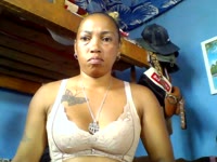 Linahfun