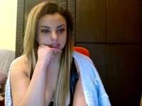 Lulu4u