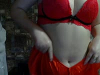 Mistresseva