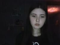 Peachykiss