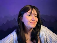 Peachyvera
