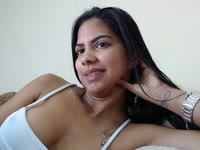 Ravennaheat