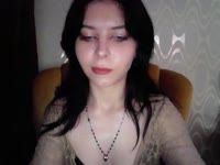Rileysexy