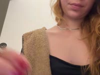 Ruivinha