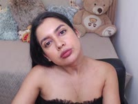 Scarlettjjs