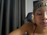Sexykat