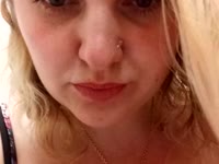 Sneakorangel