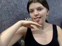 Teresa
