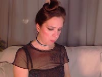 Ursilvia