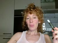 Foxxxy