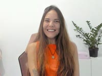 Lucyster