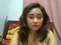 Mistresluxie